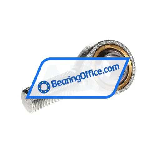 Elges GAKR22-PW bearing image 2