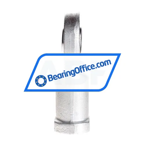 Elges GIR35UK-2RS bearing image 2