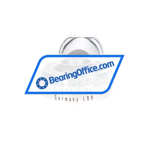 Elges GIKRB22-PC bearing image 2