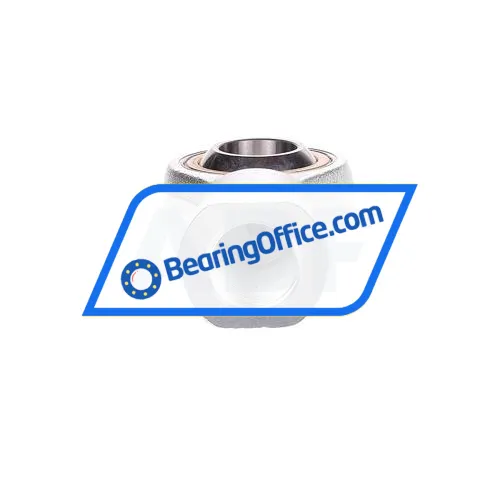 Elges GIKRB22-PC bearing image 3