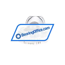 Elges GIKRB22-PC rulman resim 2