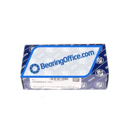 Elges GIKRB22-PC rulman resim 4