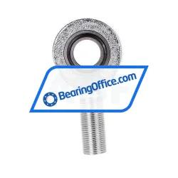 Elges GAR20-UK-2RS-A