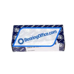 Elges GAR20-UK-2RS-A rulman resim 3