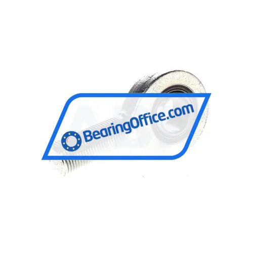 Elges GAR25UK bearing image 2