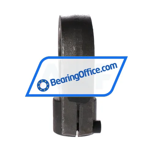 INA GIHRK50-DO-B bearing image 2