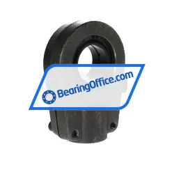 INA GIHRK50-DO-B rulman resim 3