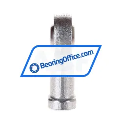 Elges GIKR10-PB-A rulman resim 2