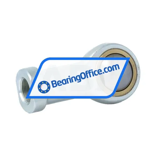 Elges GIKL22-PW bearing image 2