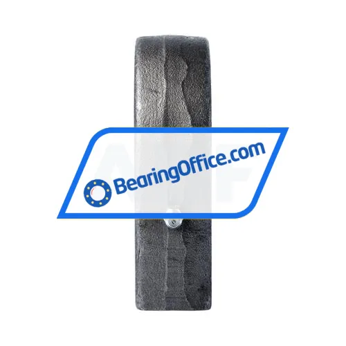 Elges GF35-DO-A bearing image 2