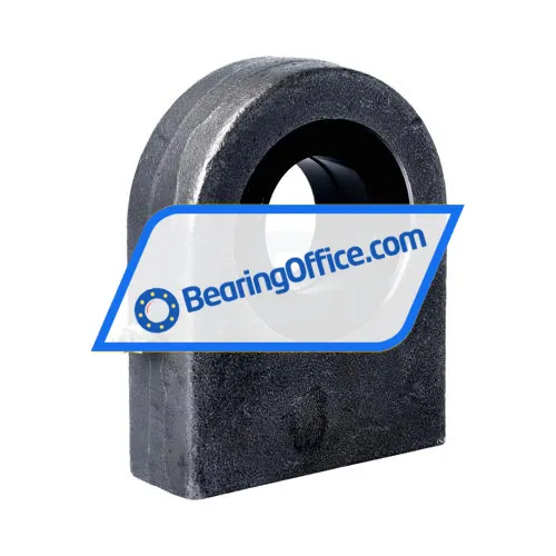 Elges GF35-DO-A bearing image 3