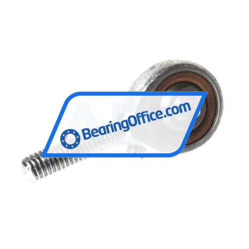 Elges GAKR6-PB-A bearing image 2