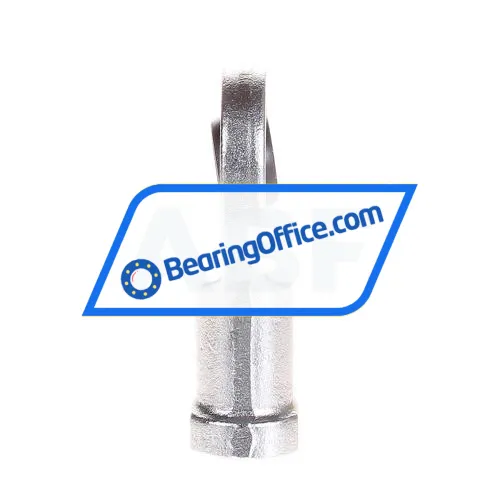 Elges GIR12DO bearing image 2