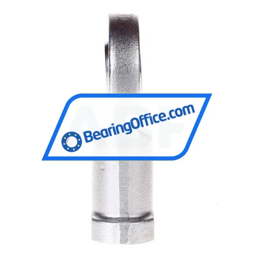 Elges GIR30-UK bearing image 2