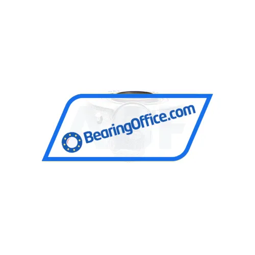 Elges GAL20-DO-2RS bearing image 2