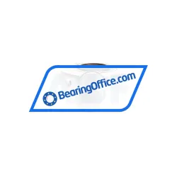 Elges GAL20-DO-2RS rulman resim 2