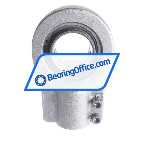 Elges GIHNRK63-LO-B bearing image 2