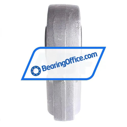 Elges GIHNRK63-LO-B bearing image 3