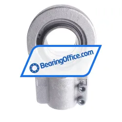 Elges GIHNRK63-LO-B rulman resim 2