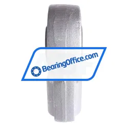 Elges GIHNRK63-LO-B rulman resim 3