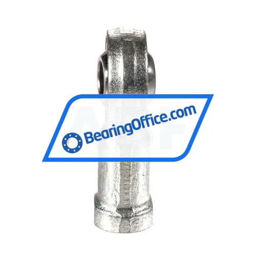 Elges GIKL10PWA bearing image 2