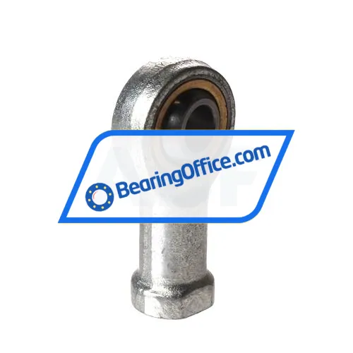 Elges GIKL10PWA bearing image 3