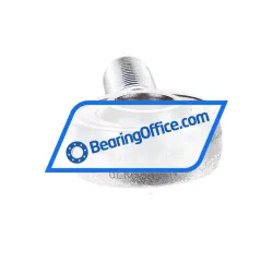 Elges GAKR12-PB-A rulman resim 2