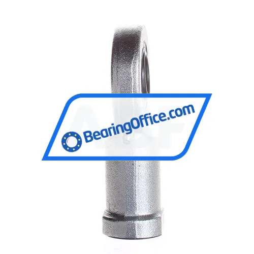 INA GIR25DO-2RS bearing image 2