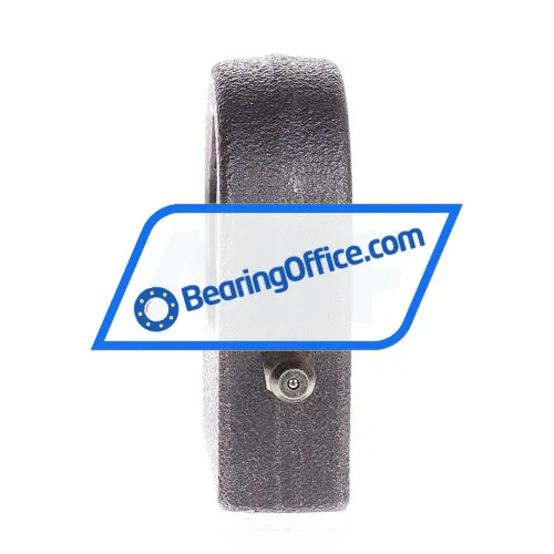 Elges GF20DOA bearing image 2