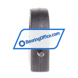 Elges GF20DOA rulman resim 2