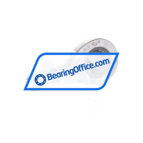 Elges GAR15-DO bearing image 2