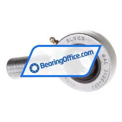 Elges GAL25DO-2RS rulman resim 2