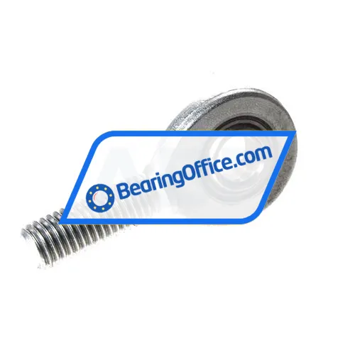 Elges GAR10-UK bearing image 2