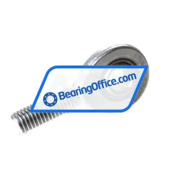 Elges GAR10-UK rulman resim 2