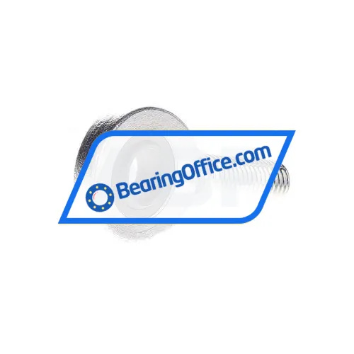 INA GAR12-DO bearing image 2