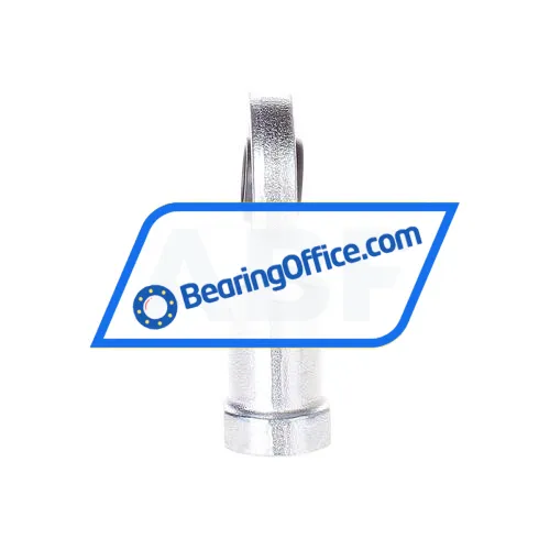 INA GIR17DO-2RS bearing image 2