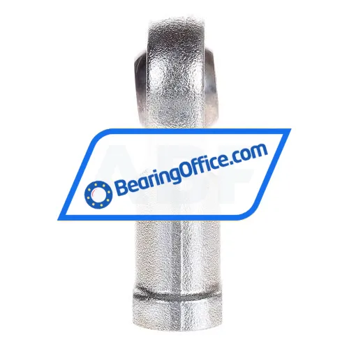 Elges GIKL14-PB-A bearing image 2