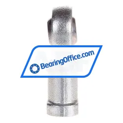 Elges GIKL14-PB-A rulman resim 2