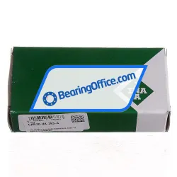 INA GAR20-UK-2RS-A rulman resim 3