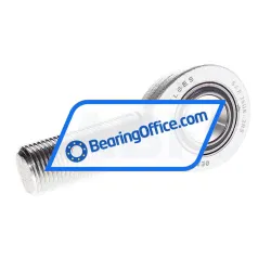 Elges GAR35UK-2RS rulman resim 2