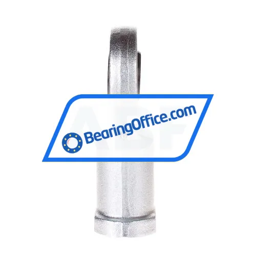 INA GIR35-DO-2RS bearing image 2