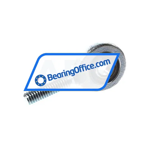 INA GAR6-UK bearing image 2