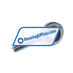 INA GAR6-UK rulman resim 2