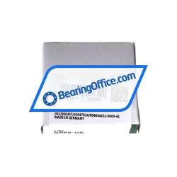 INA GAR6-UK rulman resim 3