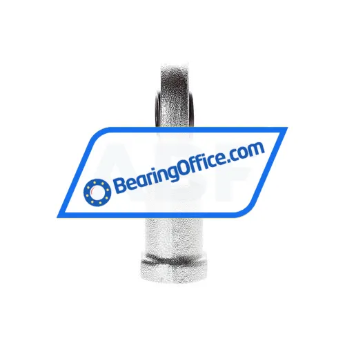 Elges GIR20-DO bearing image 2