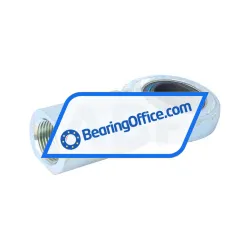 SKF SIA40ES-2RS rulman resim 2