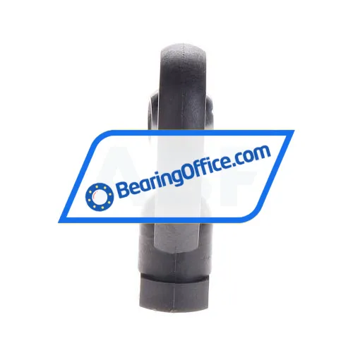 SKF SFIK8F bearing image 2