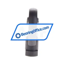 SKF SFIK8F rulman resim 2