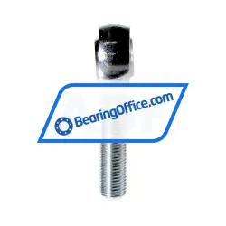 RBC Bearings Industrial HM6 rulman resim 2