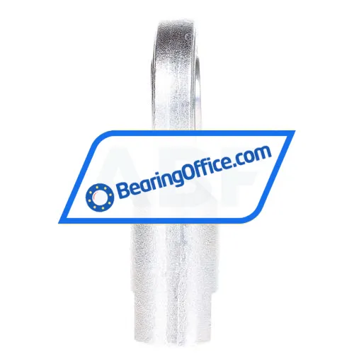 SKF SI-35TXE-2LS bearing image 2